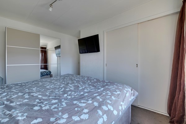 Medium property photo - Steenstraat 2, 6942 ZB Didam